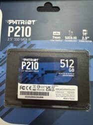 ноутбук токмок: Компьютер, ядер - 6, ОЗУ 16 ГБ, Для работы, учебы, Б/у, AMD Ryzen 5, NVIDIA GeForce RTX 3070 TI, HDD + SSD — 9