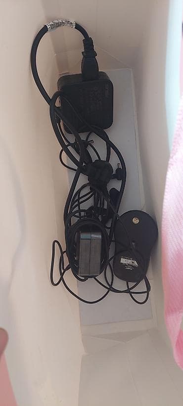 купить бу ноутбук в бишкеке: Офисный, Б/у — 6