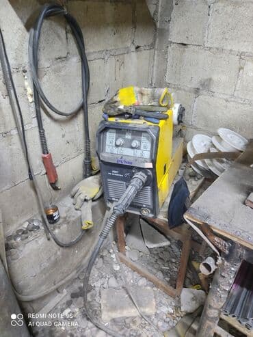 разнорабочий керек: Ширетүү — 1