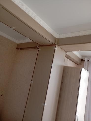 просверлить отверстие в стене цена: Поклейка обоев | Виниловые обои Больше 6 лет опыта — 9