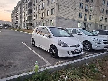 детский машына: Сдаю Daewoo Matiz, Долгосрочно, Без водителя, | Залог, Водительские права — 1
