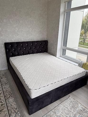 Куплю любые б/у мебель.шифоньеры, шкафы, стенка,столы, стульев