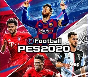 super nintendo games: Игровая консоль Sony PlayStation 4 Slim (белая) + комплект игр — 6