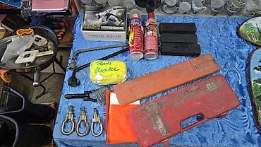 ат мингенге: Аптечки Германия универсальные, для авто(БМВ, Mini Cooper, Audi, Opel — 2