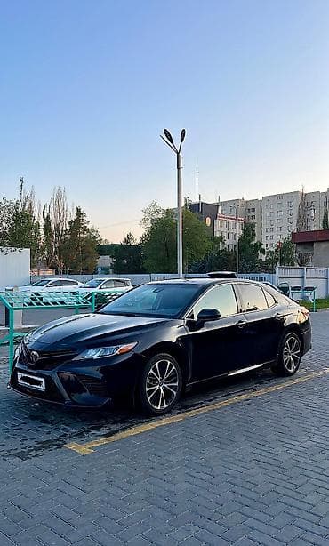 телохранитель: Сдается в аренду Киа К5 на посуточный и на долгий срок - авто от — 7
