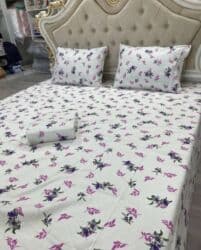 туркменский текстиль кретон отзывы: Постельное бельё 100% хлопок, постельное бельё, комплект постельного — 42