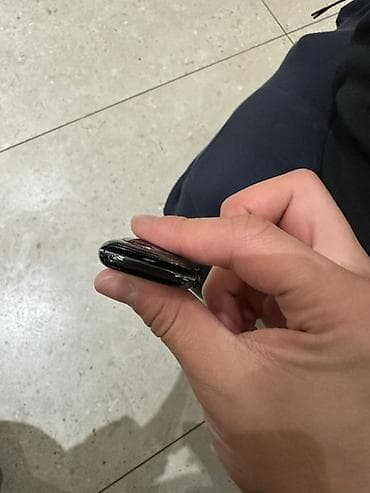 Apple Watch: 4 серия ! Смарт-часы (корпус без ремешка и без зарядки на фото) — 4