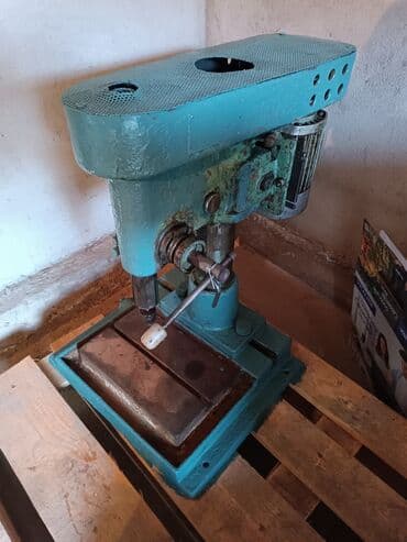 раковина с тумбой бишкек цена: Шкаф для инструментов — 1