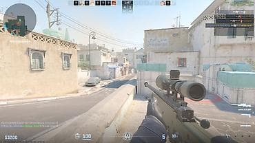 мониторы для пк бу: Компьютер, ядер - 4, ОЗУ 16 ГБ, Для работы, учебы, Б/у, Intel Core i7, HDD — 3