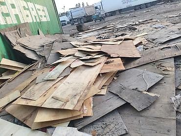 бу половые доски: Листы фанеры/ДВП разного формата — для упаковки, стеллажей, черновых — 4