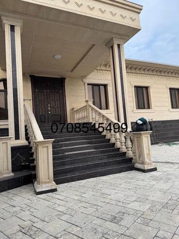 надомницы швеи бишкек: Сары. Таш гранит балясина установка кыдавыз — 28