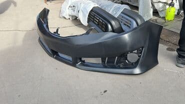 араба: Toyota, Жаңы, Аналог — 5