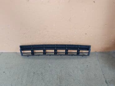 передний бампер опель вектра б: Заглушка бампера Передний Audi, Б/у, Оригинал — 2