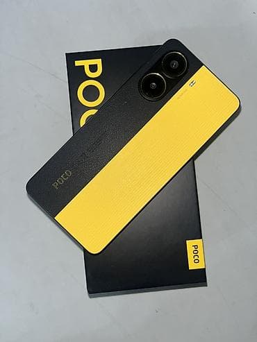 apple iphone 12 mini: Xiaomi, 12S, Б/у, 256 ГБ — 6