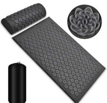 мяч для художественной: Аппликатор Кузнецова для все тела очень полезная штучка в комплекте — 3