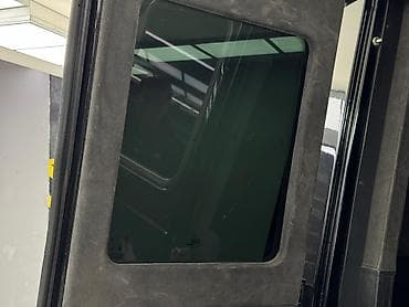 range rover 2003: Mercedes-Benz G-Class: 2006 г., Внедорожник — 6