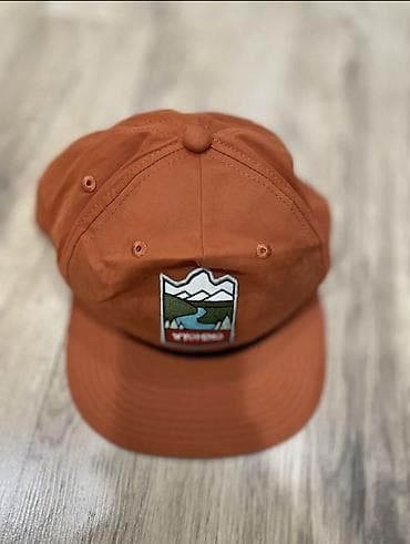 оригинал сша америка: Новые вещи оригинал с Америки Zara, H&M Платье. Цена 500 сом — 5