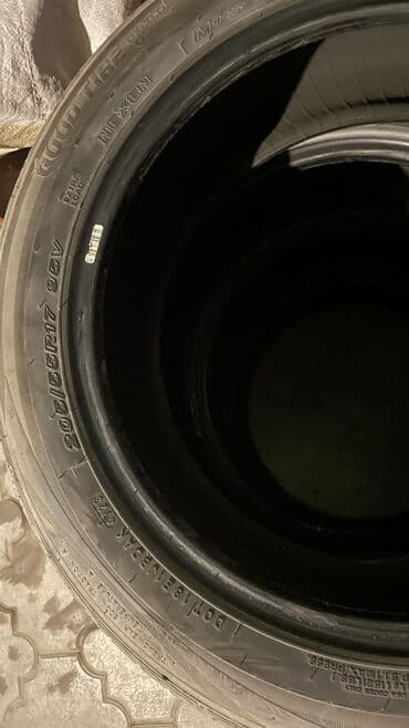 шины на трактор в бишкеке: Шины для машины — 2