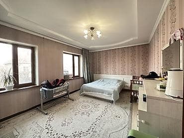 село тон: Продается 2-х этажный дом +с цокольным этажом Очень большой и — 10