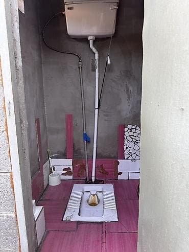 балыкчы аренда дом: СДАЁТСЯ ЧАСТНЫЙ ДОМ С МЕБЕЛЬЮ 🏡 Сдаётся уютный частный дом со всеми — 7