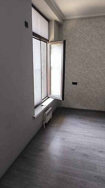 аренда квартир б: Студия — 4