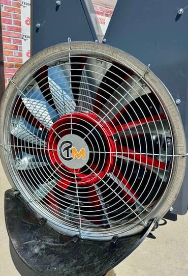 опрыскиватель садовый бензиновый: Садовой опрыскиватель Турецкого производства от компании «Техномаш» — 20