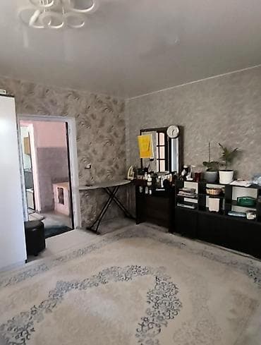 Недвижимость: С.Байтик продается 4.5 соток участок с домам Цена 72000$ Хорошом — 10