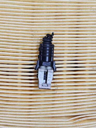 радиатор кондиционера опель зафира а: Компрессор Opel 2000 г., Б/у, Оригинал, Германия — 3