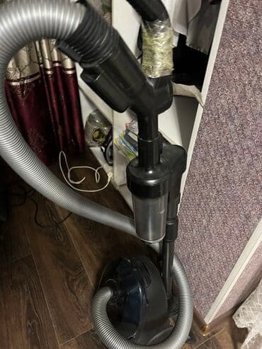 мотор на пылесос самсунг: Чаң соргуч, Samsung, Кол менен — 2