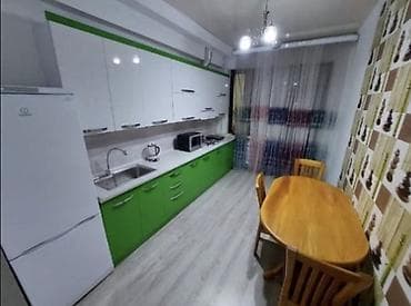 rent: 2 комнаты, Собственник, С мебелью полностью — 6