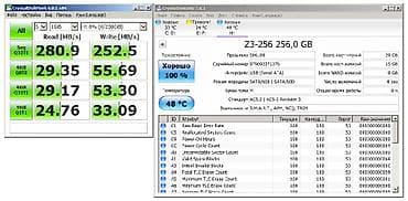 ssd 4tb: Накопитель для ПК, Новый, SSD — 2