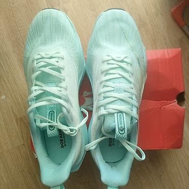 puma nitro: Кроссовки, 43, Diora.rim, Новый — 7