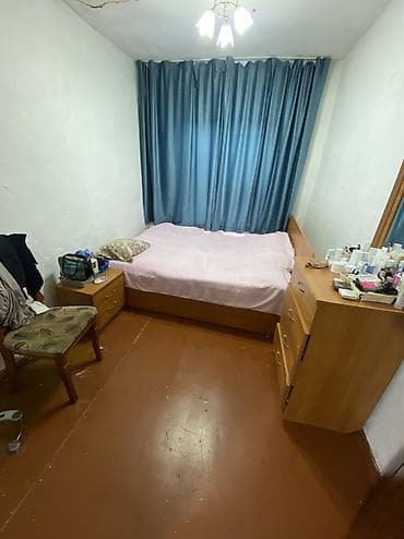 Сниму дом: Дом, 60 м², 4 комнаты, Собственник, Евроремонт — 4