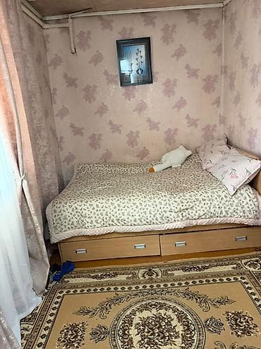 дом район церкви: Продаётся дом в самом центре города. Локация: - Район Церковь — — 6