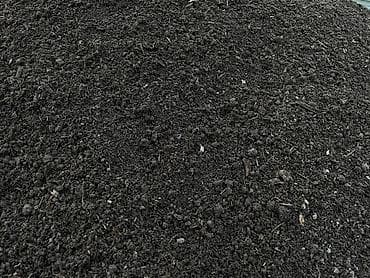 грядки: Почвогрунт/компост в мешках - Натуральный перегной/компост — 4