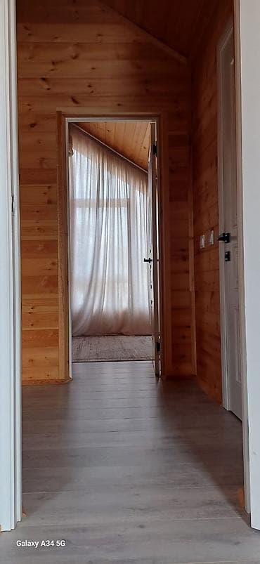 Оборудование для бизнеса: Бостери отдых #barnhouse. звонить — 6