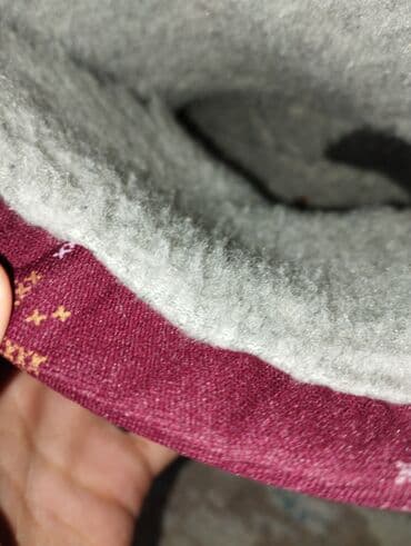 зимние сапоги мужской: Зимние сапоги из натуральной Цыгейки. абсолютно новые тёплые 35 размер — 3