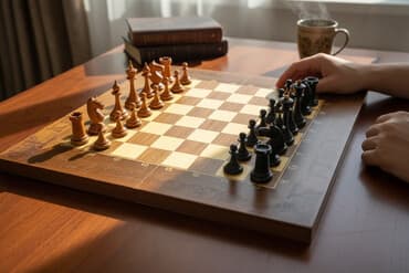 гдз по я и мир 3 класс бухова 1 часть рабочая тетрадь: Шахматы СССР. Полный комплект! Все одинаковые. Доска дерево. Фигуры — 1