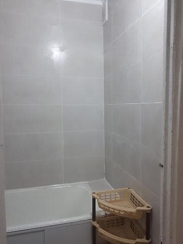 квартиры лазурный берег: 2 комнаты — 9