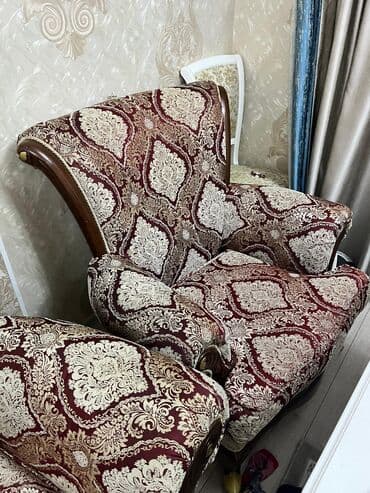 кухонная столешница купить в бишкеке: Диван 10000 — 3