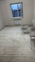 снимать дом: 1 комната, Собственник, Без подселения, С мебелью частично — 11