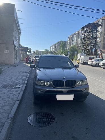 кожаный сиденья: Продаётся салонный комплект для внедорожника/кроссовера: кожаный — 7