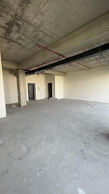 куплю коммерческую недвижимость с арендаторами: Аренда офисов, 67 м², В бизнес центре, С отдельной кухней, С отдельным сан узлом, С системой безопасности — 5