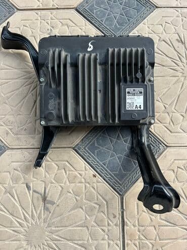 двигатель субару аутбек 2.5 купить в бишкеке: Toyota 2019 г., Б/у, Оригинал, США — 1