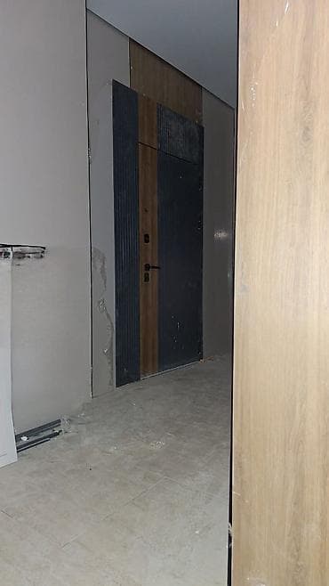 восточный парк 2: 1 комната, 60 м², 8 этаж — 8