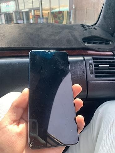 redmi 12 5g: Poco 128 ГБ, цвет - Синий — 2