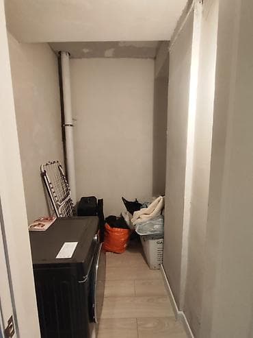 Батирлер: 2 бөлмө, 67 м², Элитка, 3 кабат — 4