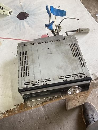 телефон танк 2 цена бишкек: Автомагнитола дельфин надо поменять шлейф и поставить колесико цена за — 2