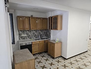 репина 198б: Аренда офисов, 120 м², В частном доме, 1 линия, С отдельной кухней, С отдельным входом — 5