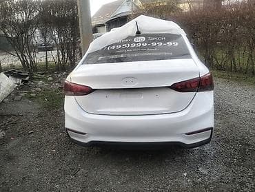 arctic mx4: Покраски ремонт детали рихтовка кузовные работы раскраска бамперов — 10